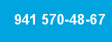 941 570-48-67 941 570-48-67